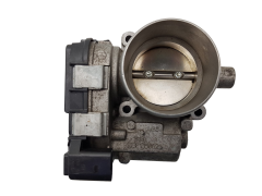 Air Throttle Body 03F133062 TSI TFSI VW Audi Seat Skoda 3048