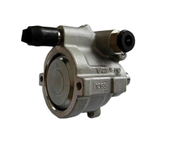 Power Steering Pump Renault Laguna II Trafic II 2.0 OE 7700437180 Power Steering Pump Renault Laguna II Trafic II 2.0 OE 7700437180