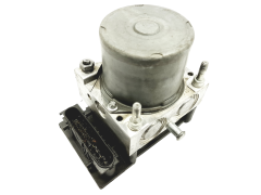 Abs Pump PSA C4 307 9649988280 0265800395 Bosch 35871