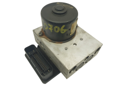 Abs Pump Mercedes C W203 A0054312912 A0345457732 Ate 64395