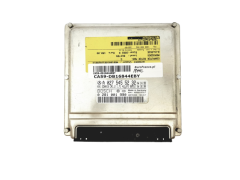 Controller A0275455232 0281001990 Mercedes Bosch 16844