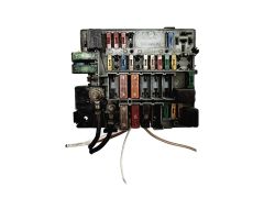 efs-db5933eby