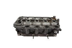 Cylinder Head 0200EF 9641752610 V45 2.0 HDI 16v TDCI Ford Citroen Peugeot 1035