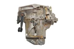ca45-mk1044eby