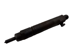 Fuel Injection Renault Fiat Iveco KBEL108P25 230bar 2.5 TD Bosch