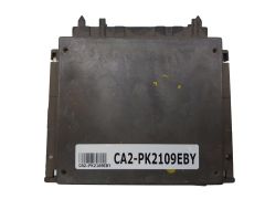 ca2-pk2109eby