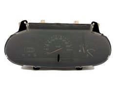 ca6-pk9541eby