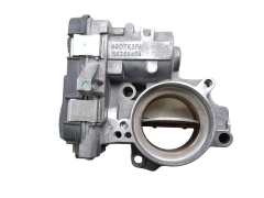Air Throttle Body 55258454 48DTE3F Alfa Jeep Fiat Suzuki 2528