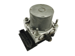 Abs Pump Opel Corsa C 13182319 0265800443 0265231583 Bosch 65237