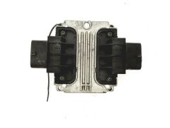 ca24-db14158eby