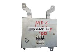ca2-pk3821eby