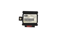 Controller 46470372 501130000020 Fiat Magneti Marelli 