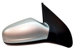 ca16-dh1641eby
