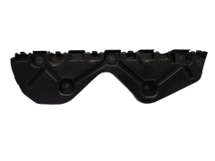 Bumper Slider Right Rear Lodgy 850447121R 850442793R Dacia