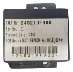 ad8-pk15942eby
