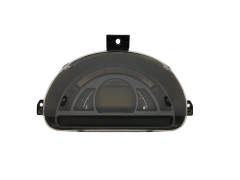 Speedometer/Instrument Cluster Citroen C2 C3 9652008080 H 01 2754