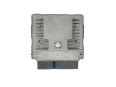 Controller 03F906070GN 5WP44870 Audi Continental 44057