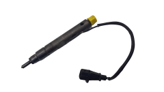 Fuel Injection Renault 7700112880 0432193610 1.9 DTI Bosch