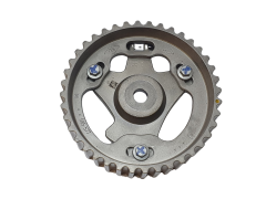 Camshaft Pulley New 7701478037 8200585577 1.5 dci Dacia Renault Nissan 