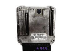 ad8-db10646eby