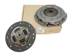 Clutch Kit Original Citroen Peugeot 1.6 VTI 9800250980