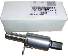 psav758776080