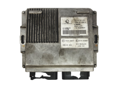 Controller LPG 616805000 110R-006011 67R-016002 Landi Renzo