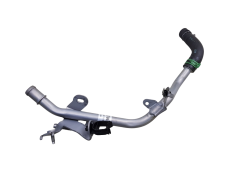 Cooling System Pipe 210453796R 1.0 TCE Renault Clio 5 Dacia Sandero 3 0km