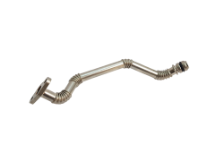Turbine Pipe 151989887R 1.0 TCe Renault Dacia 0km