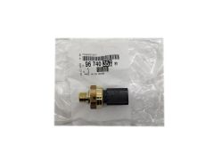 Oil Pressure Sensor Original 9674035780 Citroen Peugeot