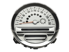 Speedometer/Instrument Cluster Mini Cooper 9189502-04 47890
