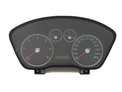 ca3-pk4325eby