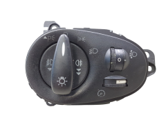 Light Control Ford Focus 98AG-13A024-AH 04052504