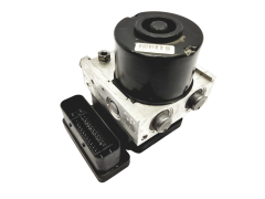 Abs Pump Ford Transit Connect 6S43-2M110-AA 10.0970-0126.3 45876