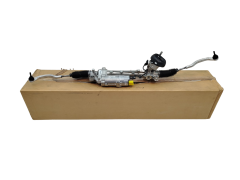 Steering Rack Original 490014929R Renault Scenic 4