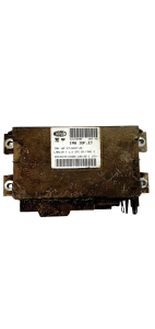 Controller Lancia 46545155 IAW16F.ET Magneti 21991