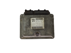 Controller IAW4EF.P2 73500446 61600.623.01 Fiat Magneti Marelli 17986