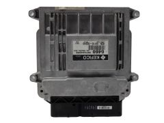 ca1-jj1182eby