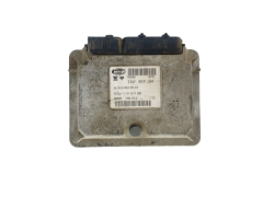Controller IAW4EF.B4 46823489 Fiat Magneti Marelli 35937