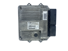 Controller FGP 55187471 LP 71600.013.05 Opel