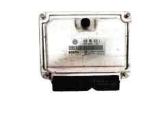 ca7-db6604eby