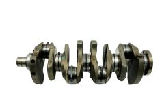 mk9807eby