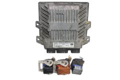 kb2350eby