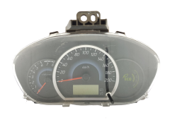 Speedometer/Instrument Cluster Mitsubishi Space Star 8100C315 157570-0330