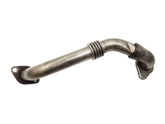 Egr Tube Renault 8200418428 2.2 2.5 DCI