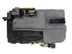 jj5492