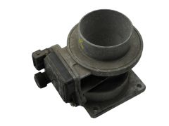 ca3-jj1292eby