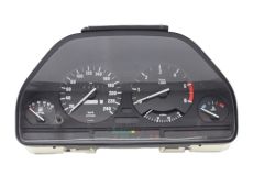 ed1503eby