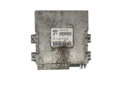 Controller Alfa Romeo IAW8F.68 61600.088.01 Magneti Marelli