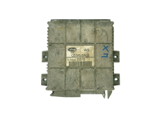 Controller G5.M0/0A03-16013 PSA Magneti Marelli 34199
